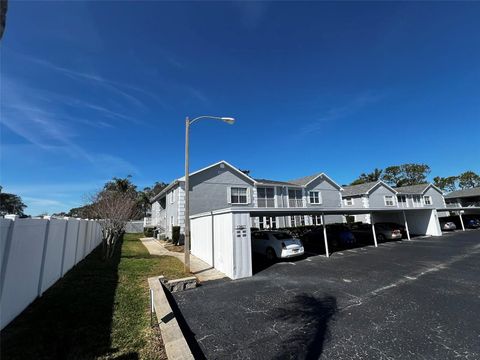 A home in HUDSON