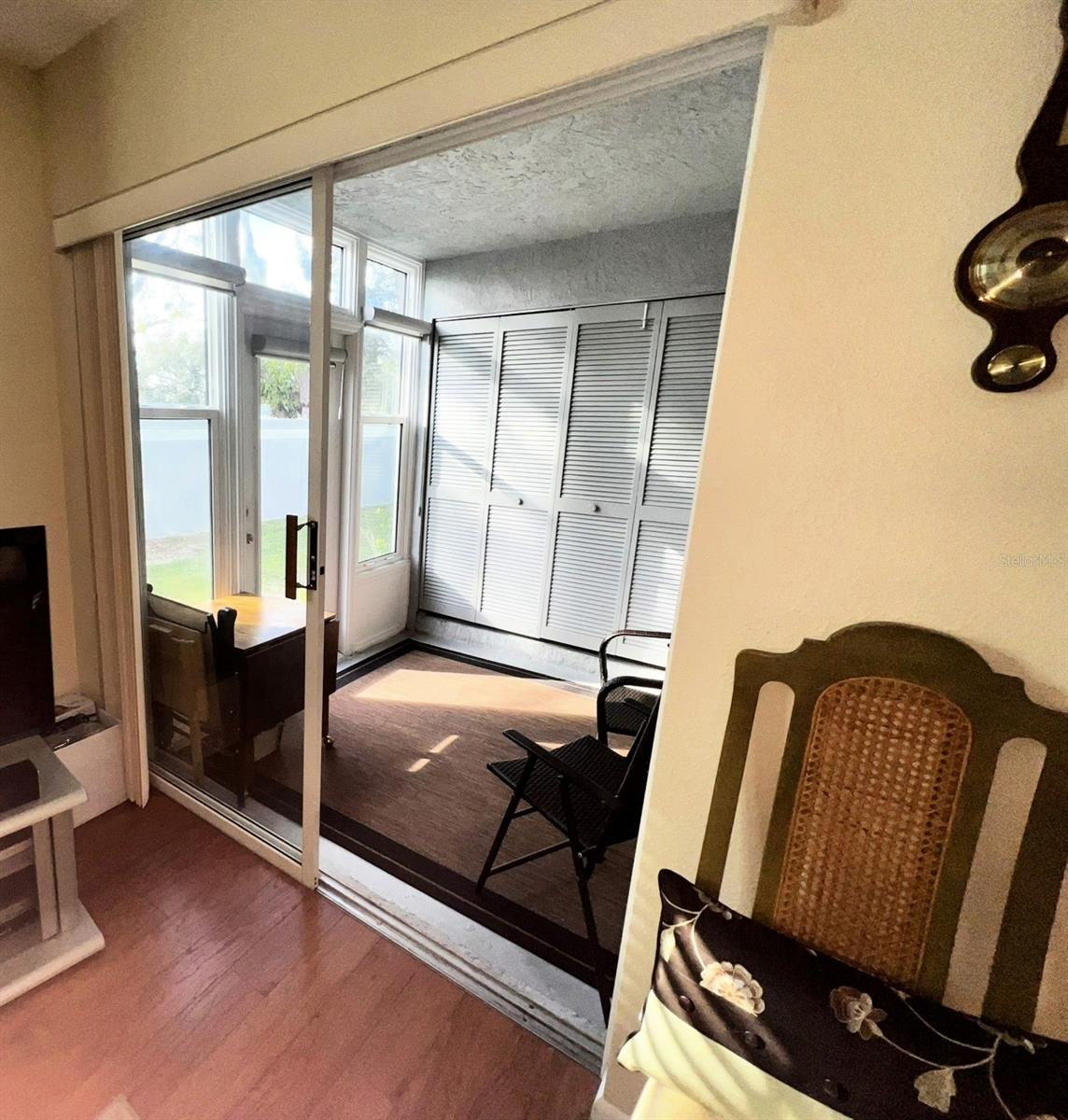 12027 HOOSIER COURT 104