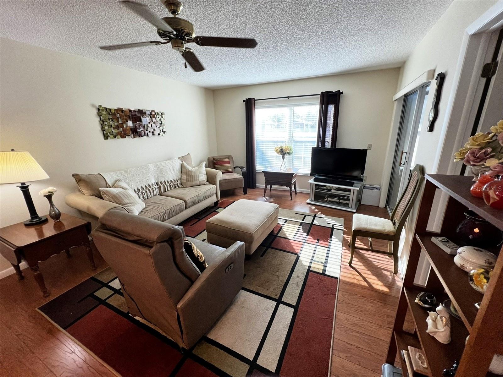 12027 HOOSIER COURT 104