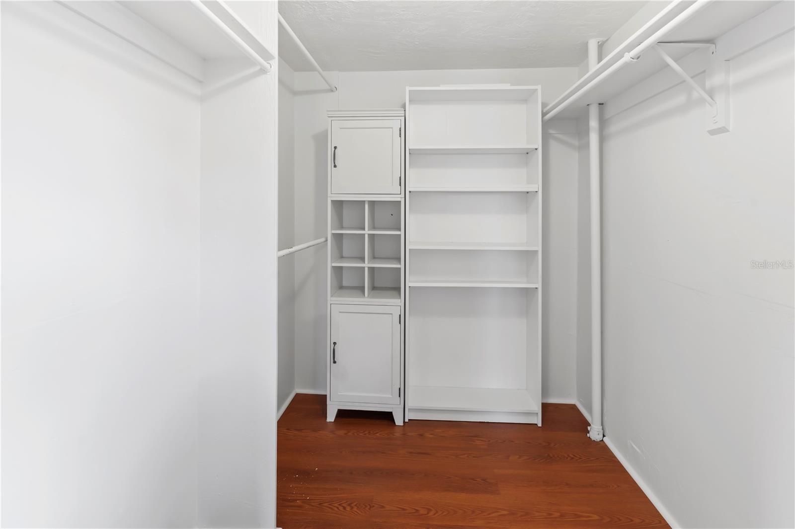 DOMMERICH HILLS FIFTH ADD - Residential