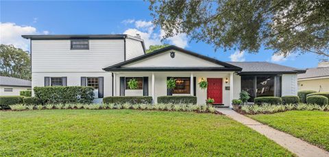 Photo of 2550 Big Bend Trail, Maitland, FL 32751 (MLS # O6348541) Photo of 2550 Big Bend Trail, Maitland, FL 32751 (MLS # O6348541)