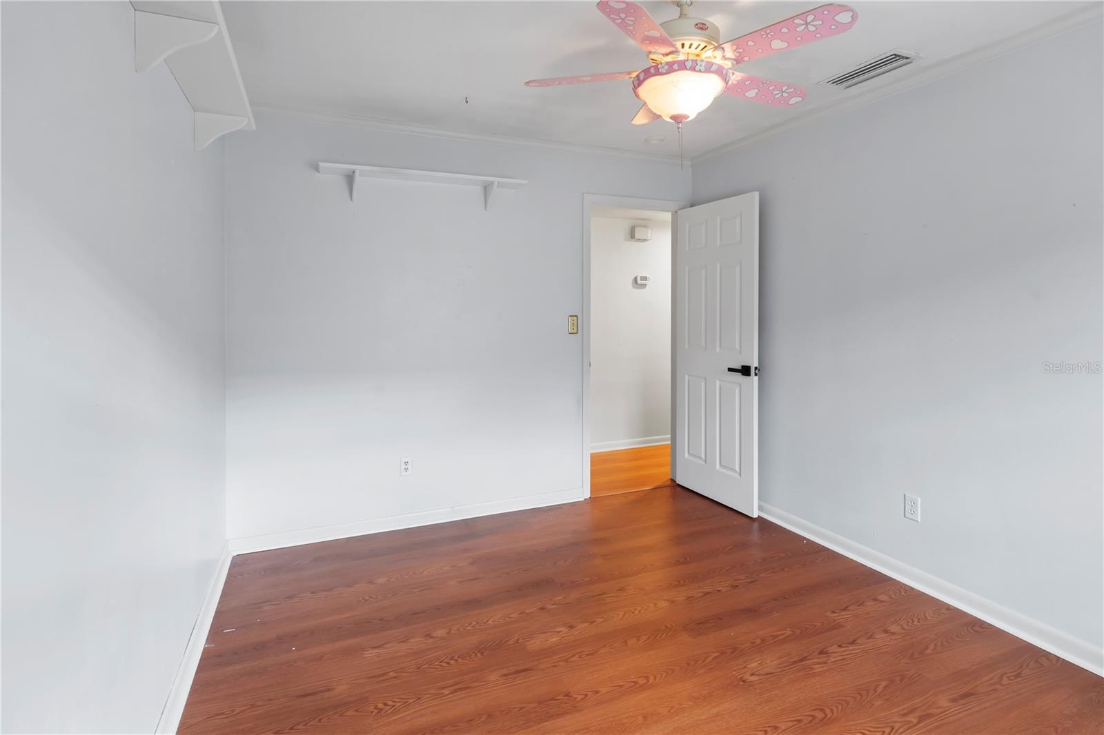 DOMMERICH HILLS FIFTH ADD - Residential