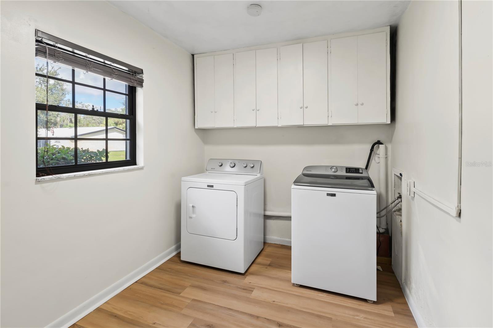 DOMMERICH HILLS FIFTH ADD - Residential