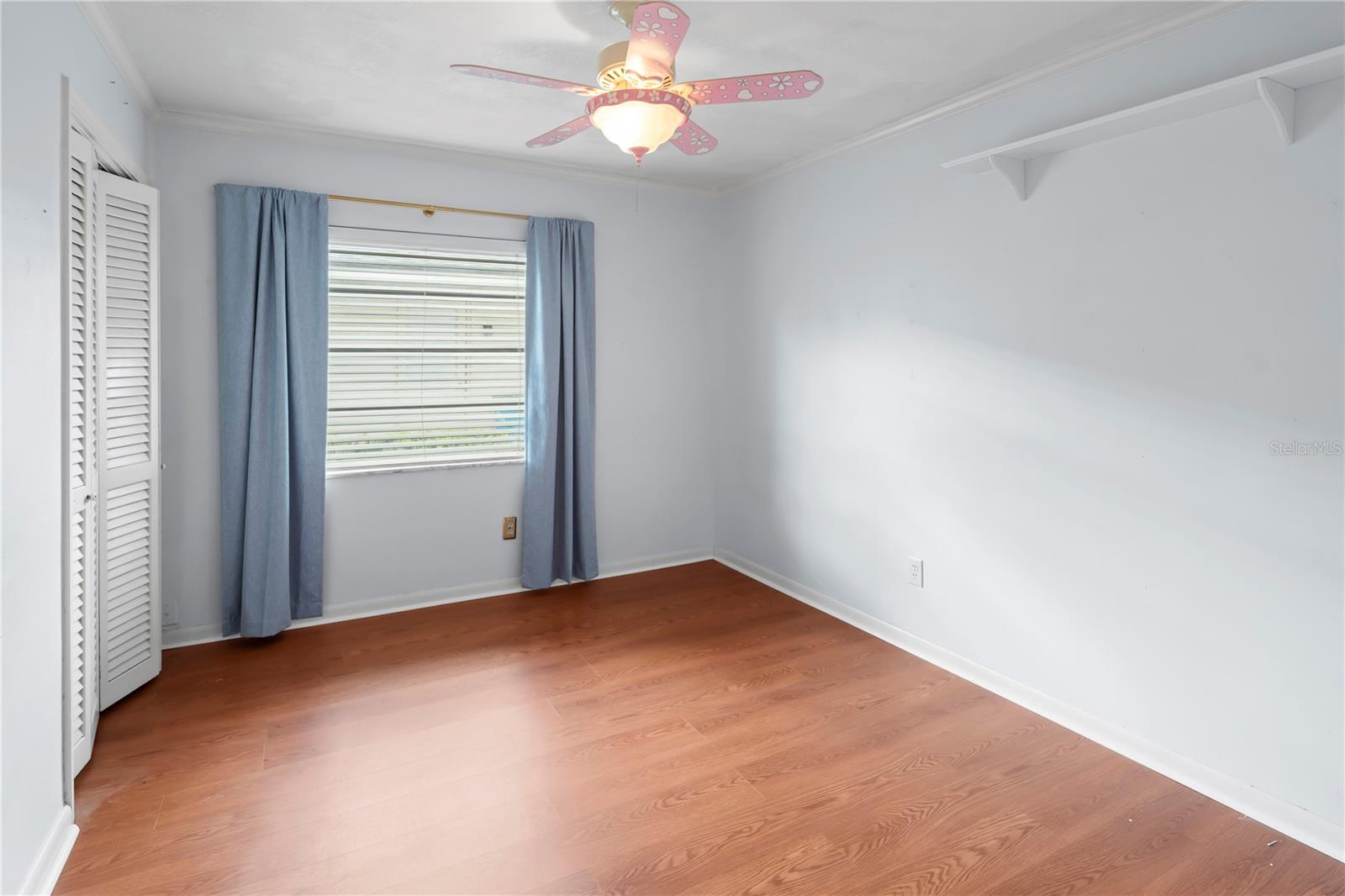 DOMMERICH HILLS FIFTH ADD - Residential