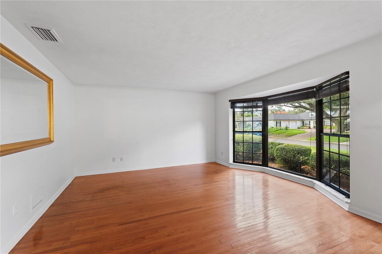 DOMMERICH HILLS FIFTH ADD - Residential