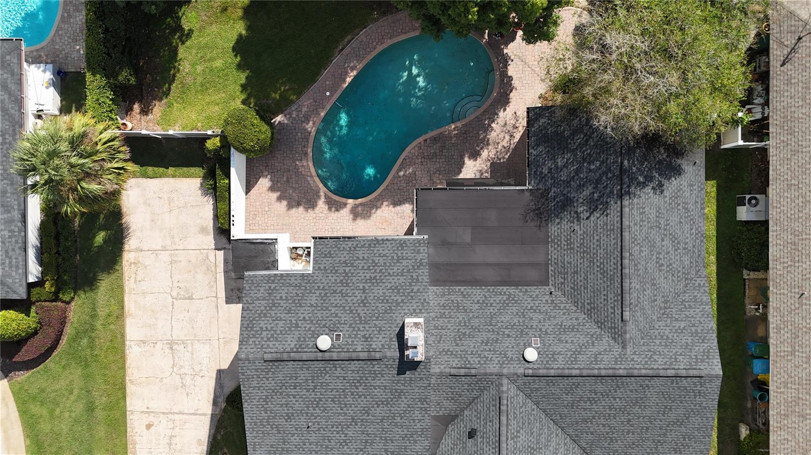 DOMMERICH HILLS FIFTH ADD - Residential