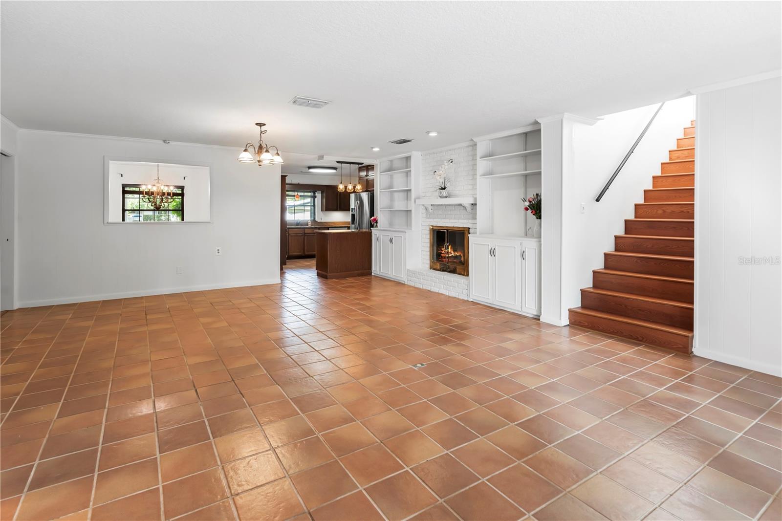 DOMMERICH HILLS FIFTH ADD - Residential