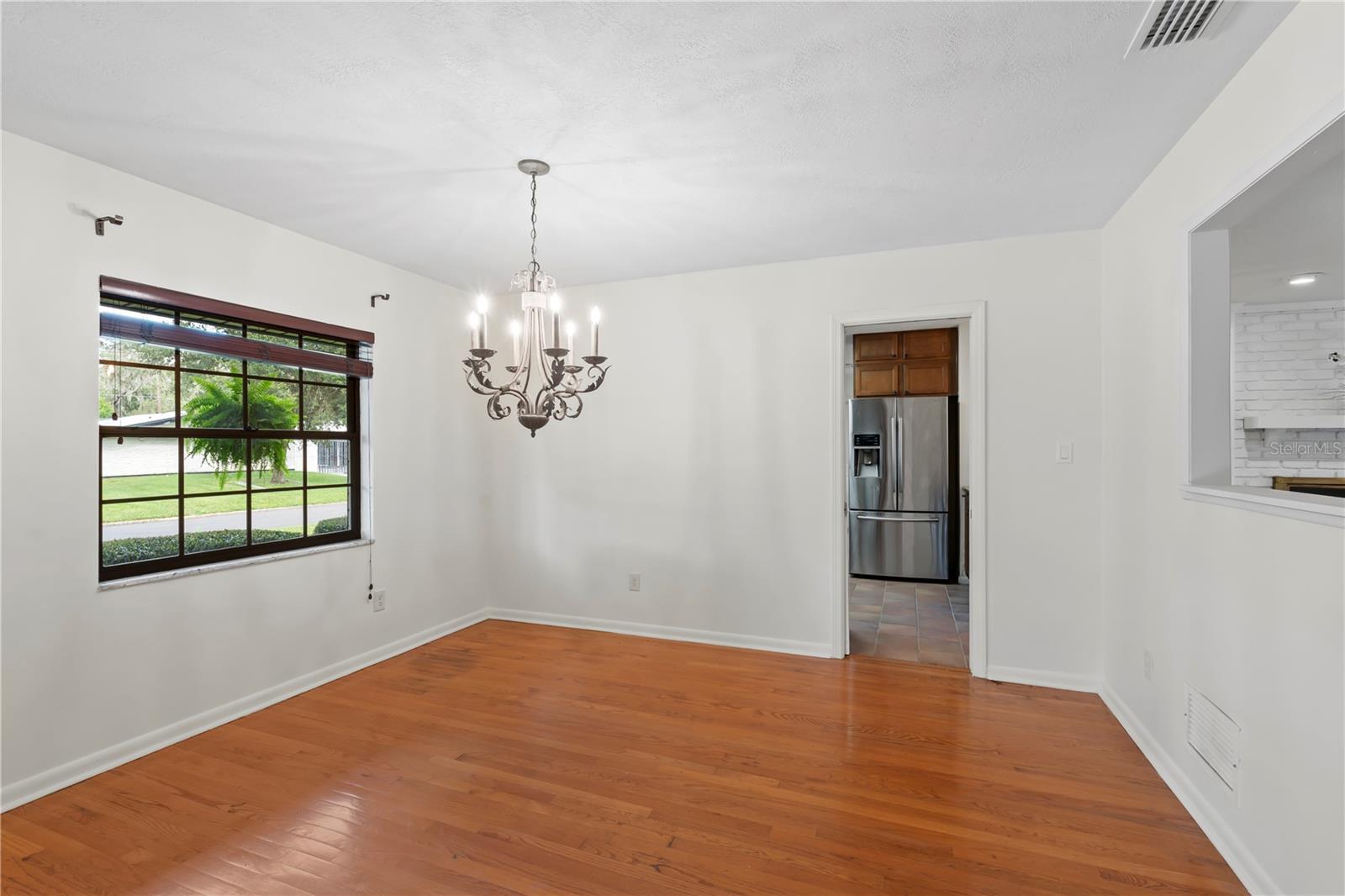 DOMMERICH HILLS FIFTH ADD - Residential