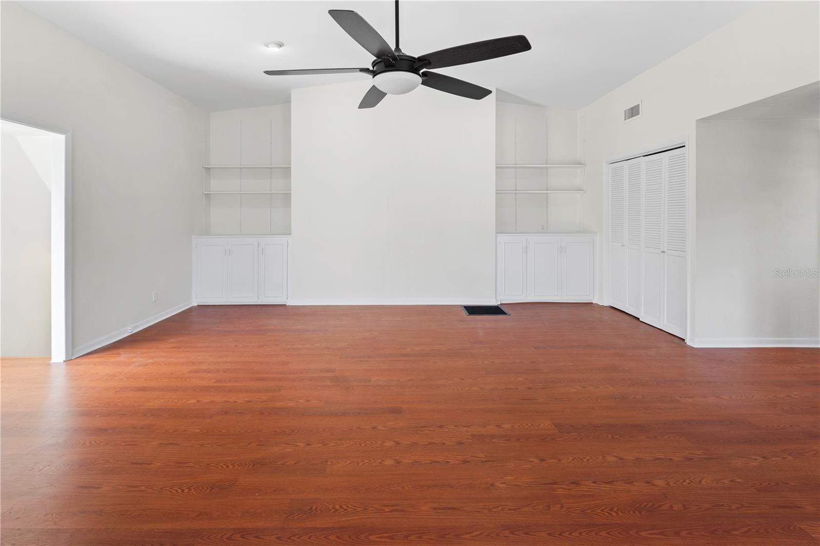 DOMMERICH HILLS FIFTH ADD - Residential