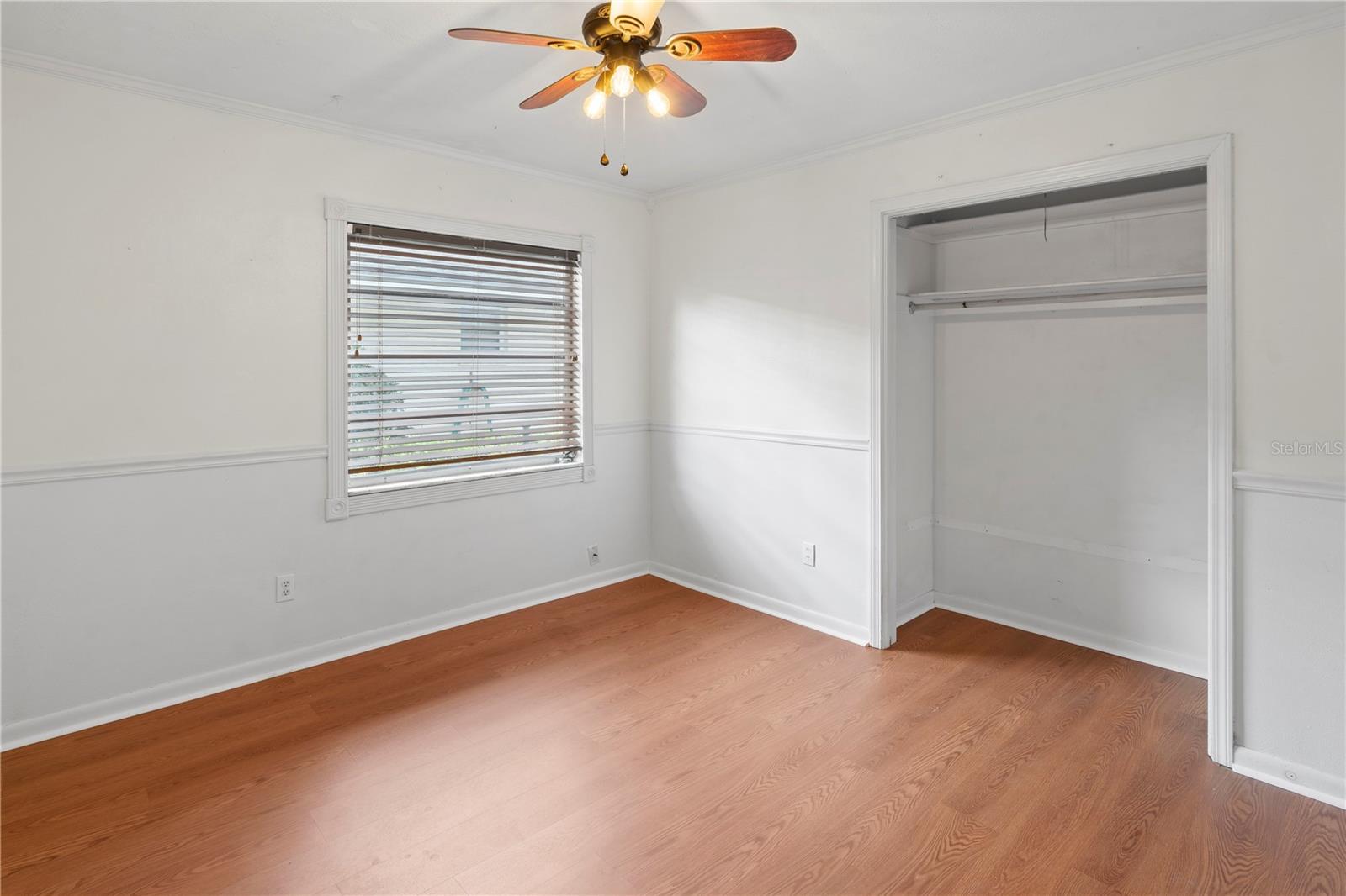 DOMMERICH HILLS FIFTH ADD - Residential