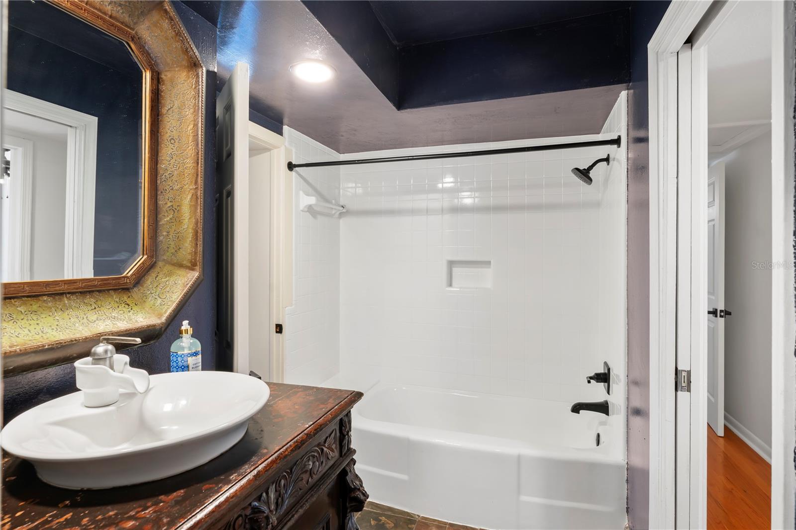 DOMMERICH HILLS FIFTH ADD - Residential