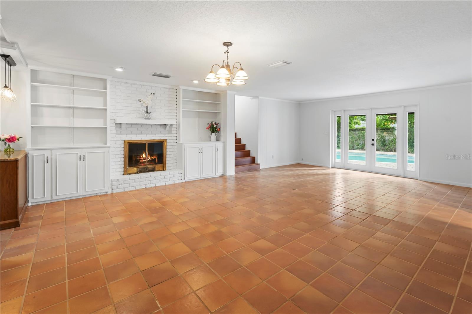 DOMMERICH HILLS FIFTH ADD - Residential