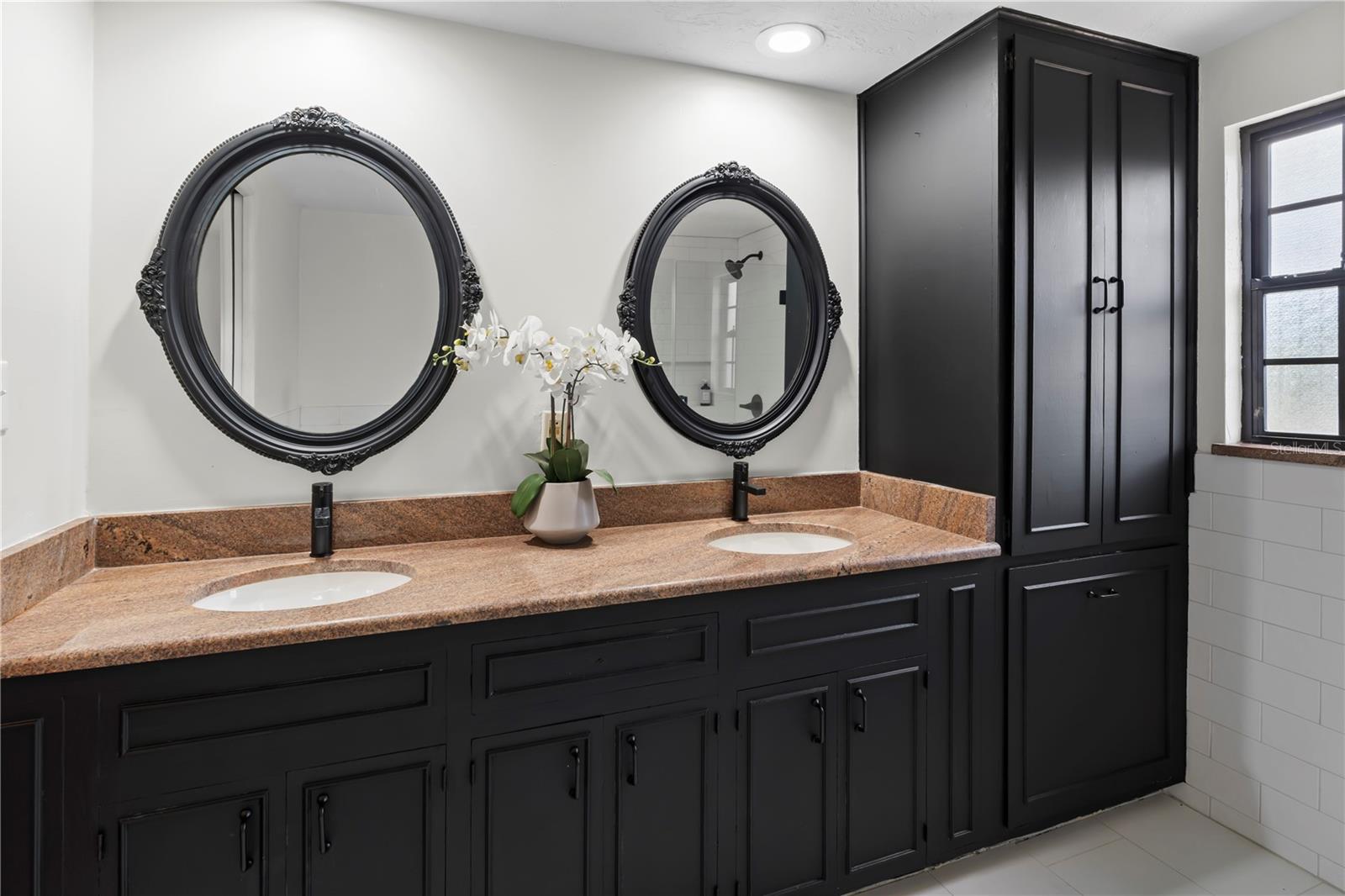 DOMMERICH HILLS FIFTH ADD - Residential