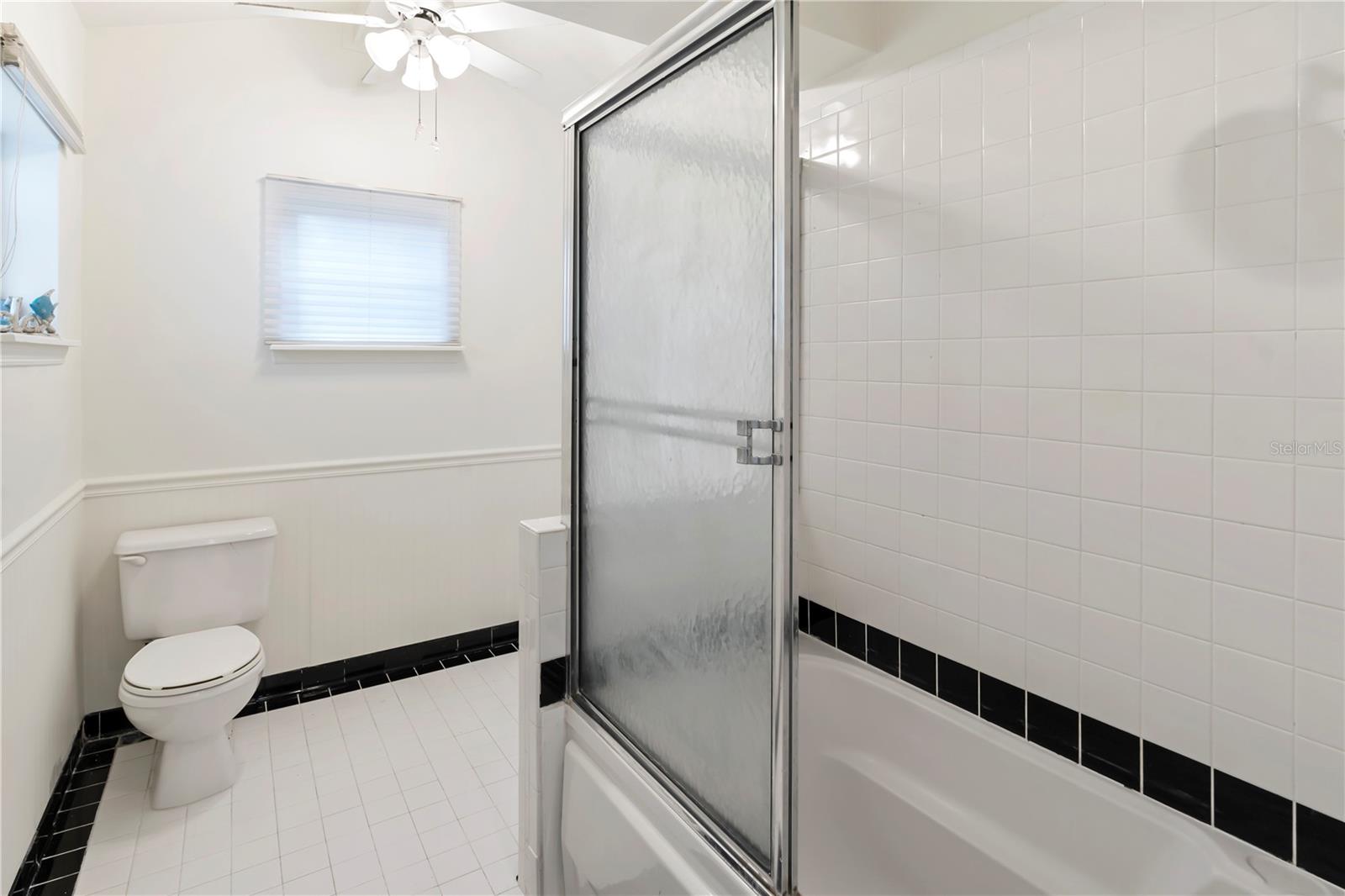 DOMMERICH HILLS FIFTH ADD - Residential