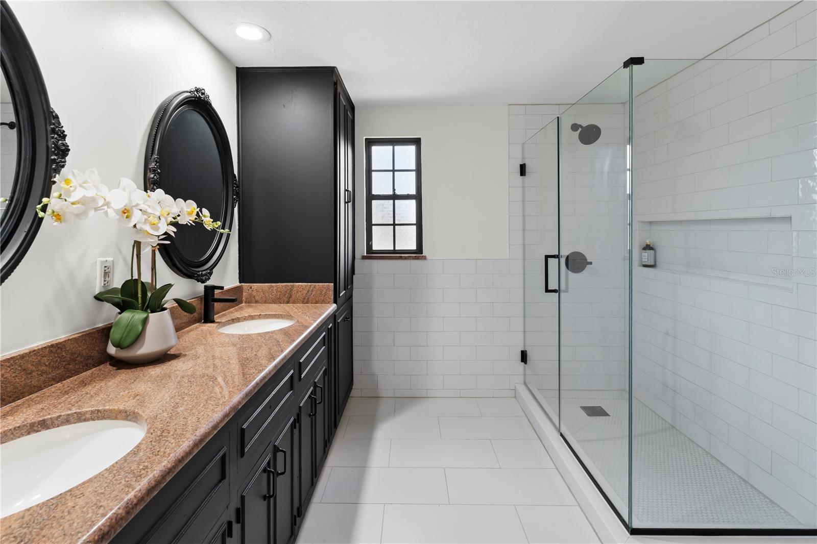 DOMMERICH HILLS FIFTH ADD - Residential