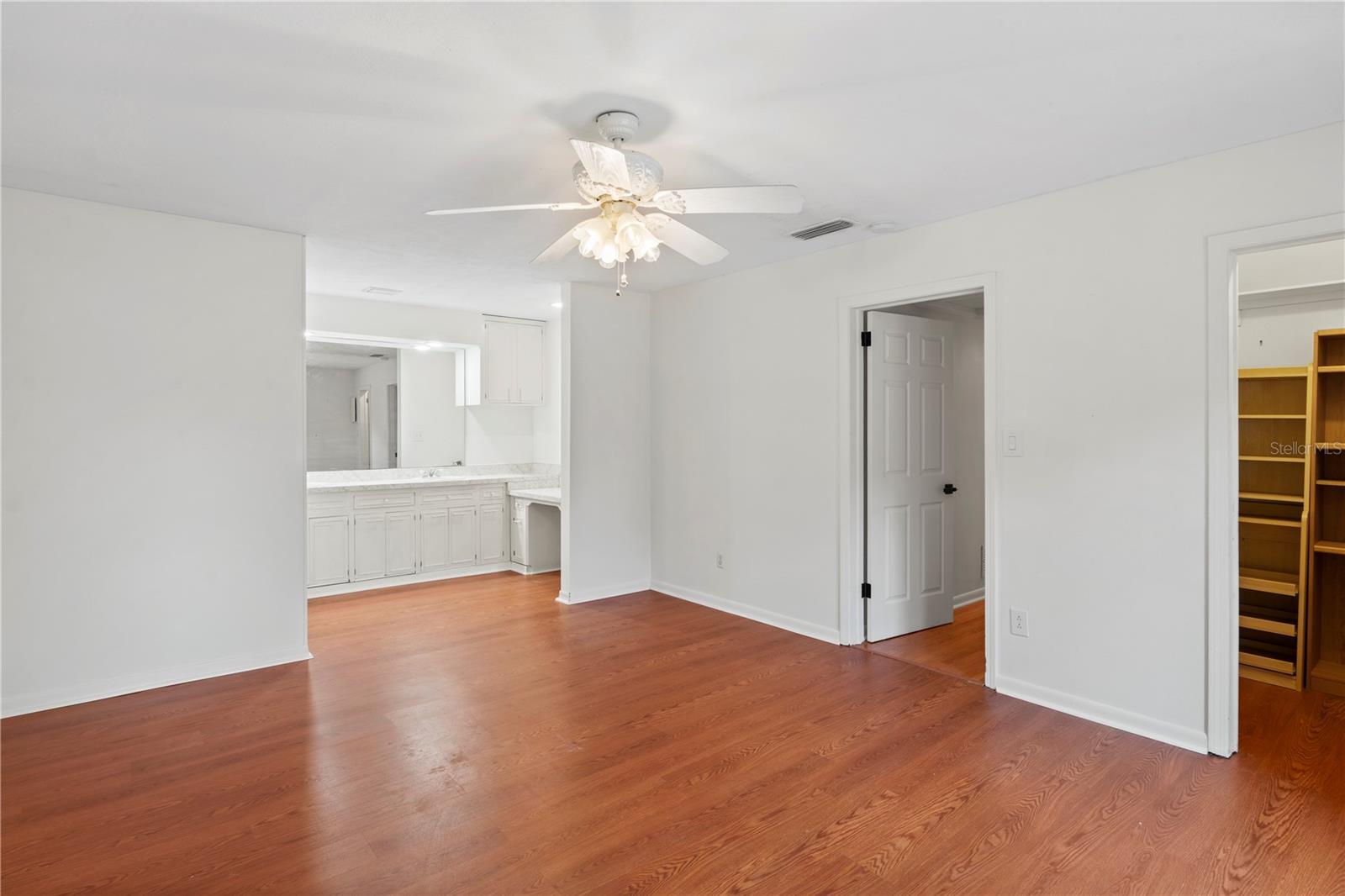 DOMMERICH HILLS FIFTH ADD - Residential