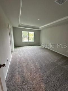 BLOOMINGDALE TOWNES - Residential Lease