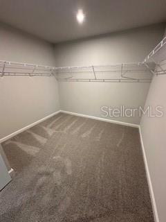 BLOOMINGDALE TOWNES - Residential Lease
