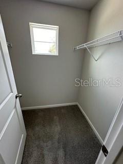 BLOOMINGDALE TOWNES - Residential Lease