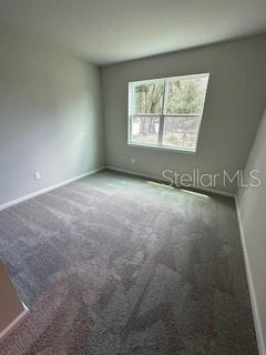 BLOOMINGDALE TOWNES - Residential Lease