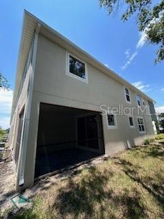BLOOMINGDALE TOWNES - Residential Lease