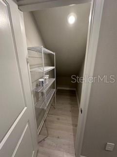 BLOOMINGDALE TOWNES - Residential Lease