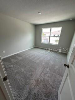 BLOOMINGDALE TOWNES - Residential Lease