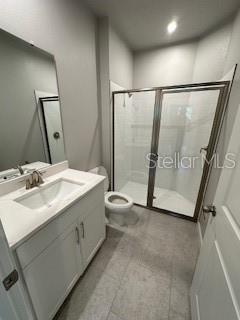 BLOOMINGDALE TOWNES - Residential Lease