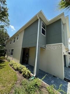 BLOOMINGDALE TOWNES - Residential Lease