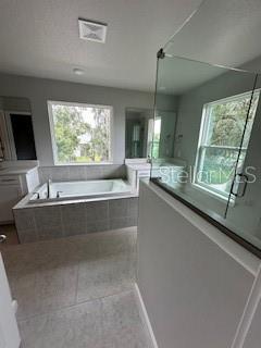 BLOOMINGDALE TOWNES - Residential Lease