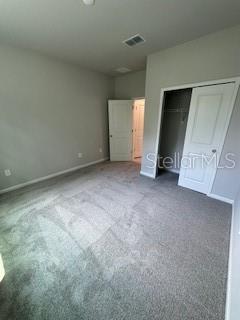 BLOOMINGDALE TOWNES - Residential Lease