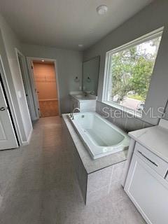 BLOOMINGDALE TOWNES - Residential Lease