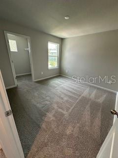 BLOOMINGDALE TOWNES - Residential Lease