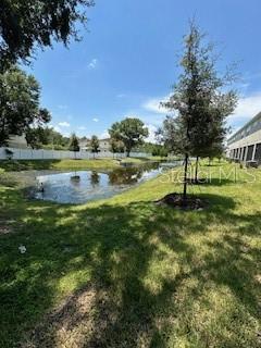 BLOOMINGDALE TOWNES - Residential Lease