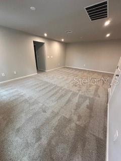 BLOOMINGDALE TOWNES - Residential Lease