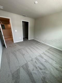 BLOOMINGDALE TOWNES - Residential Lease