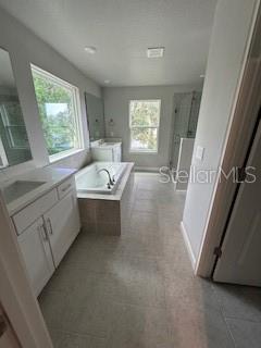 BLOOMINGDALE TOWNES - Residential Lease