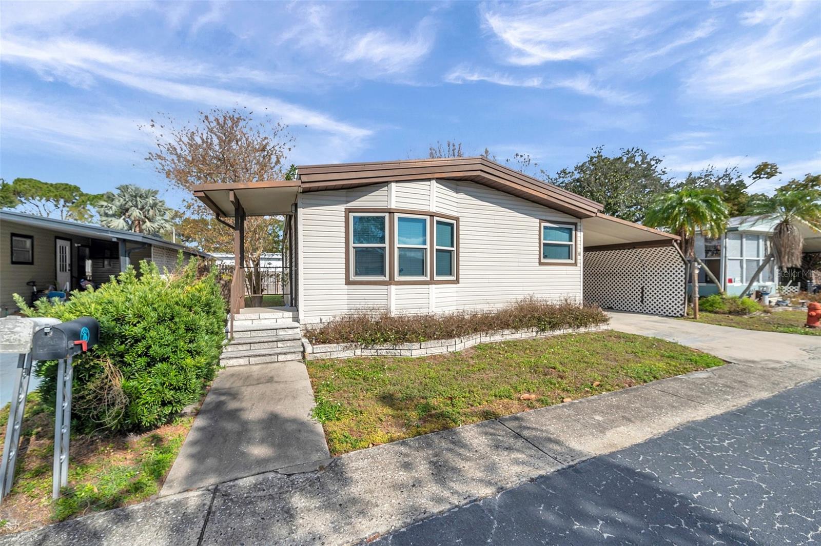12240 SEMINOLE BOULEVARD 13