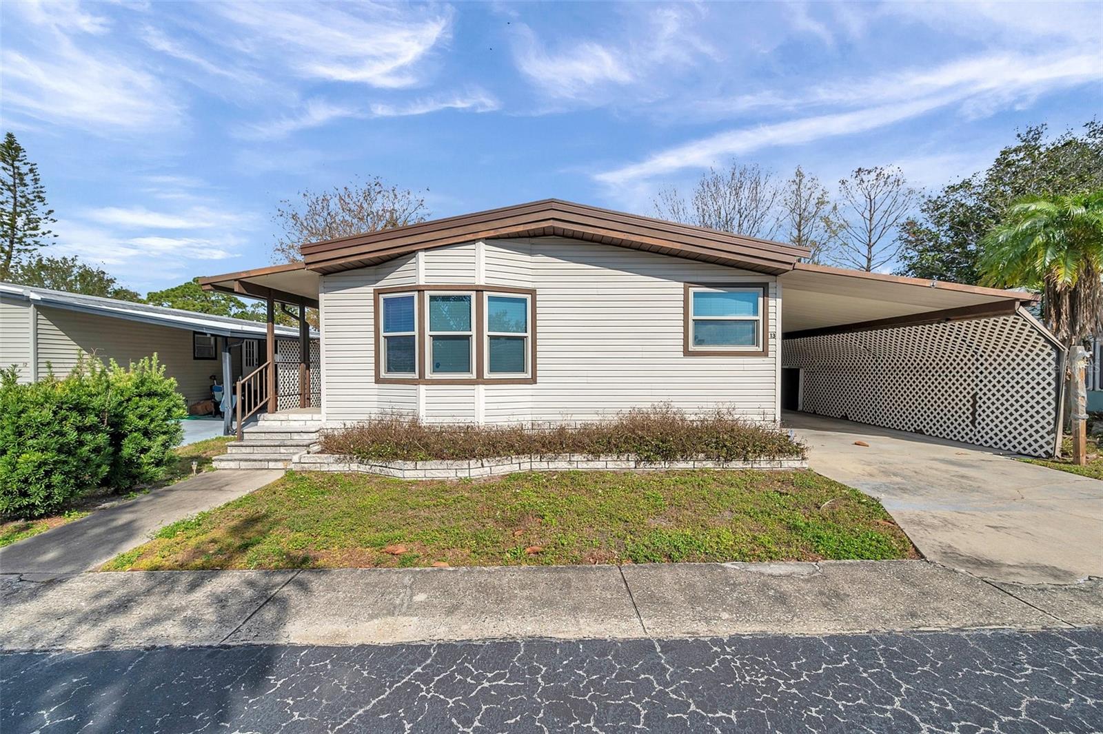 12240 SEMINOLE BOULEVARD 13