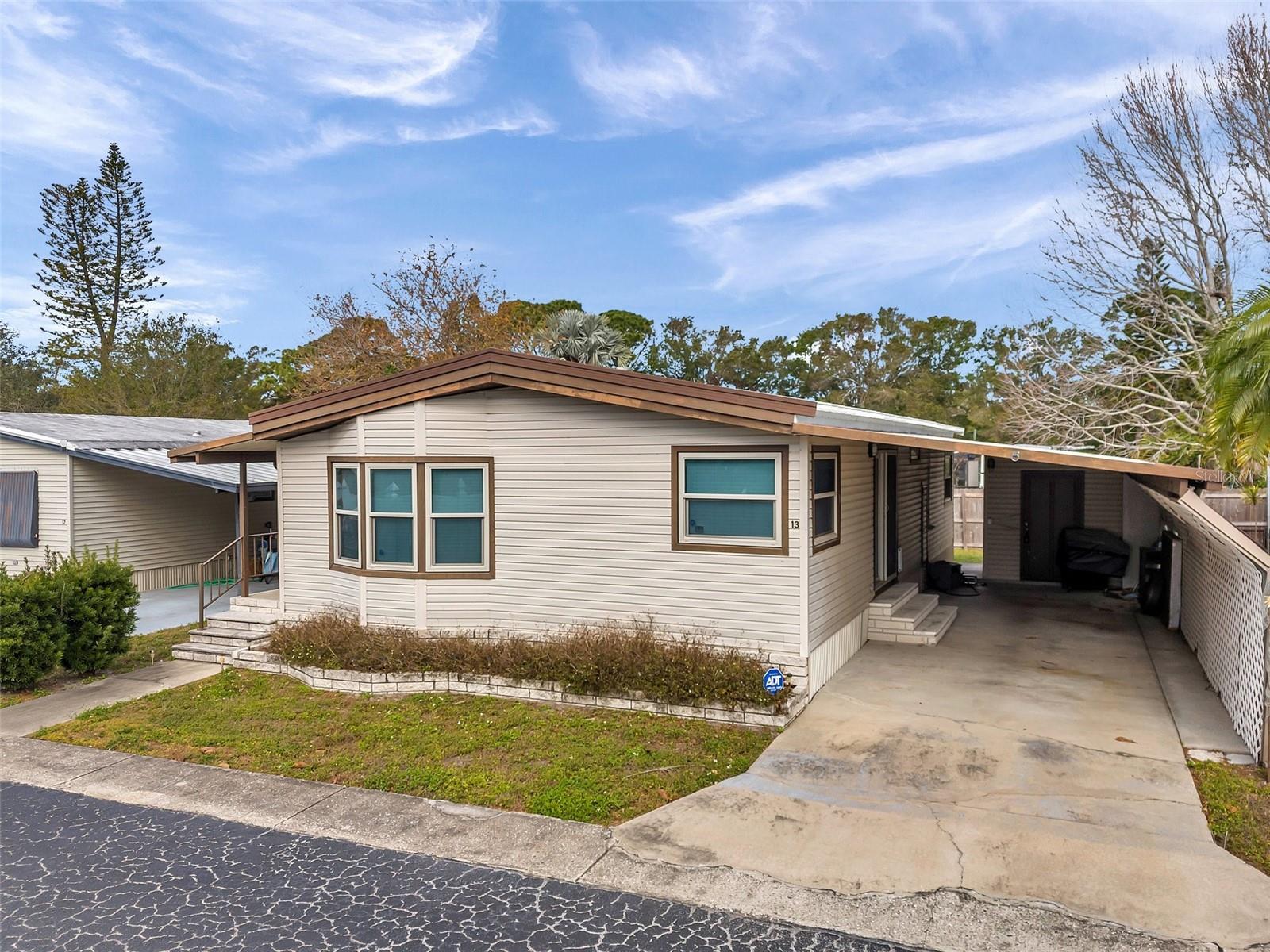 12240 SEMINOLE BOULEVARD 13