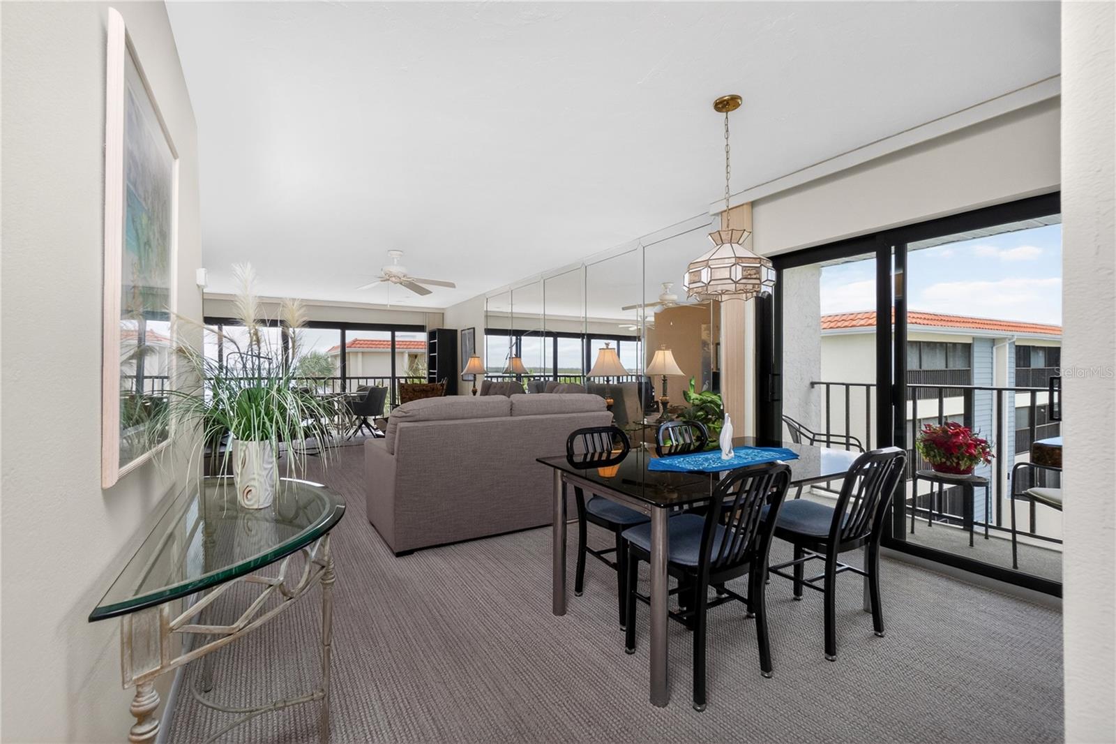 SANDPIPER KEY BLDG 05 - Residential