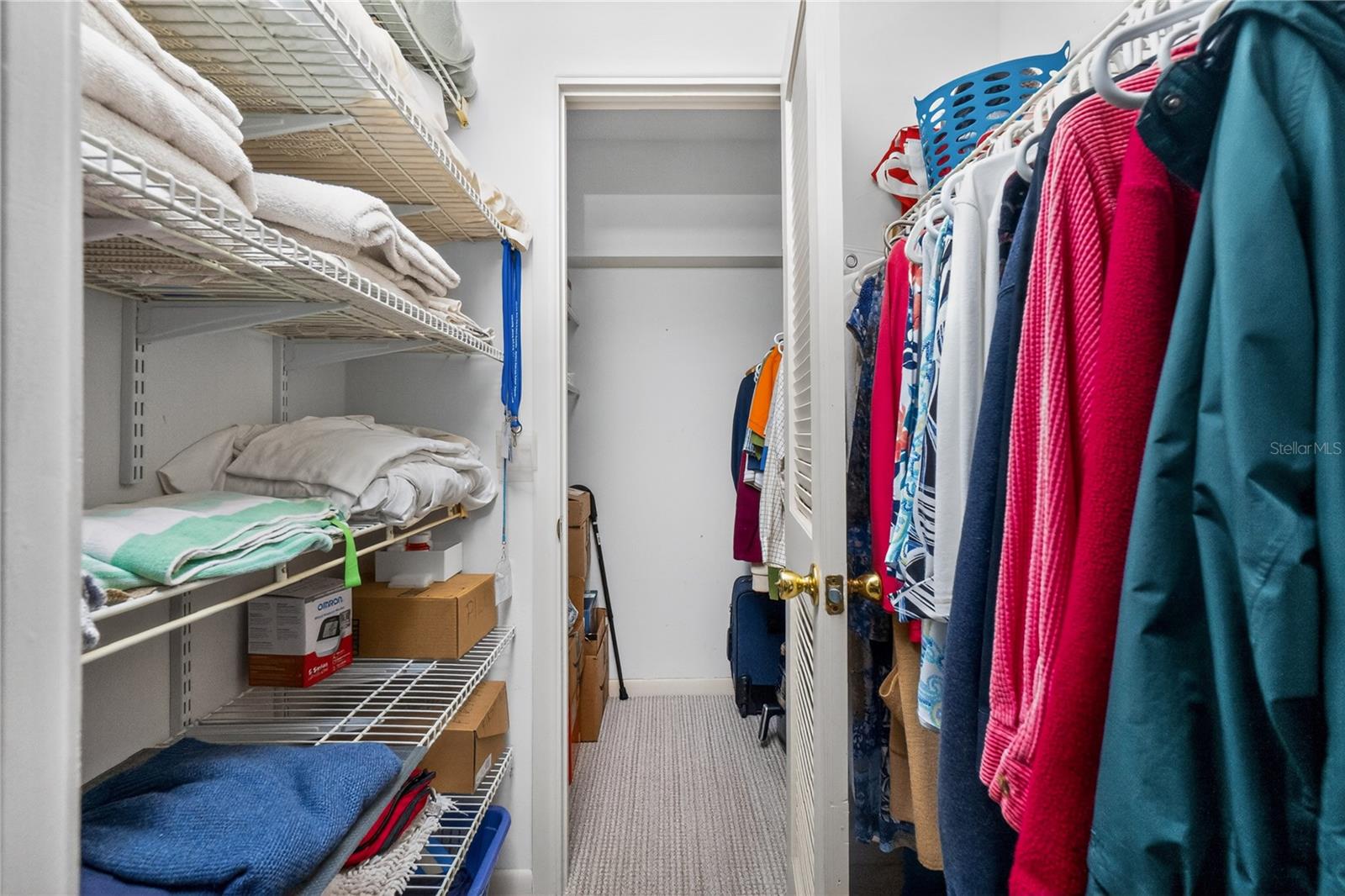 SANDPIPER KEY BLDG 05 - Residential