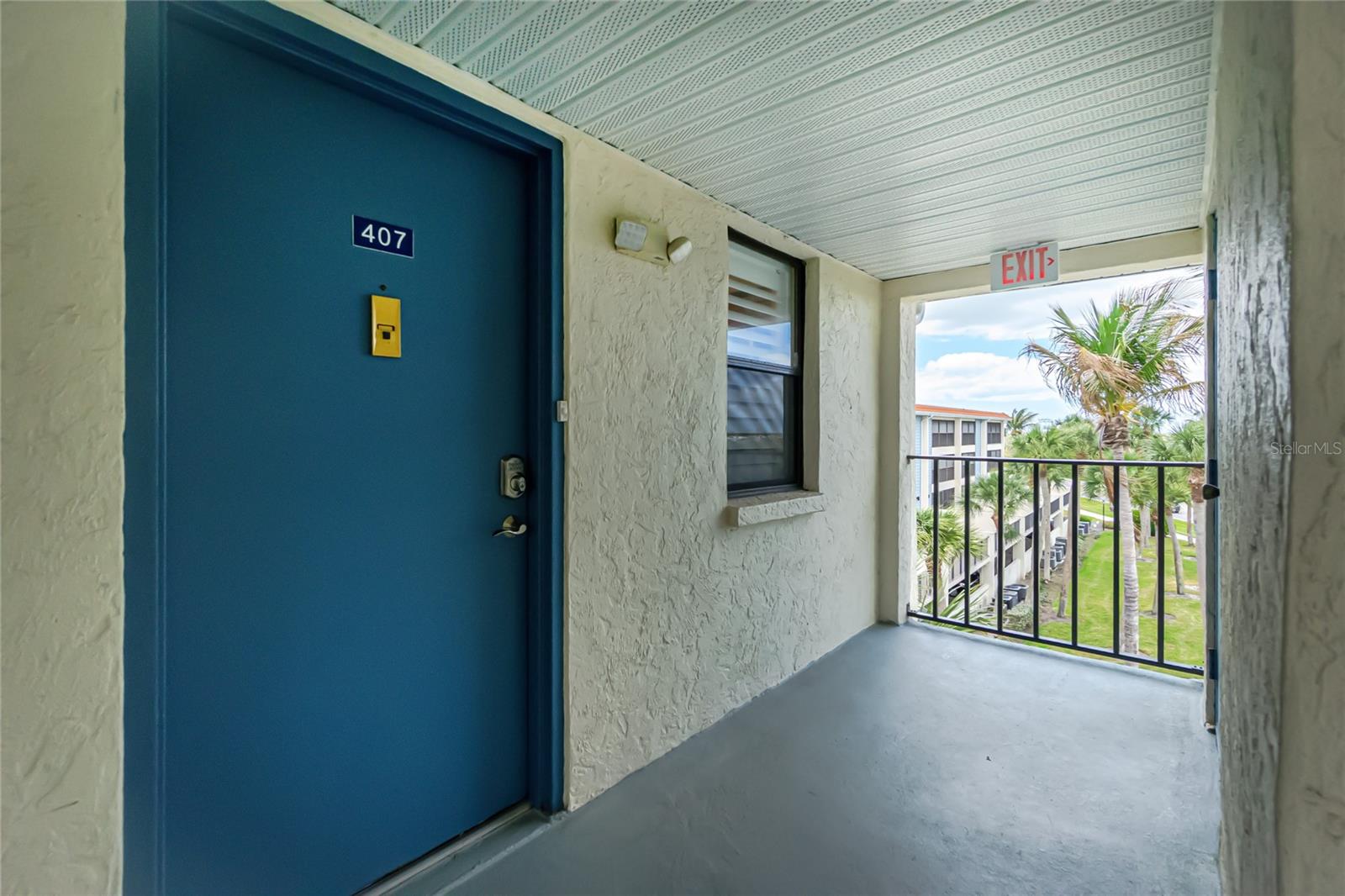 SANDPIPER KEY BLDG 05 - Residential