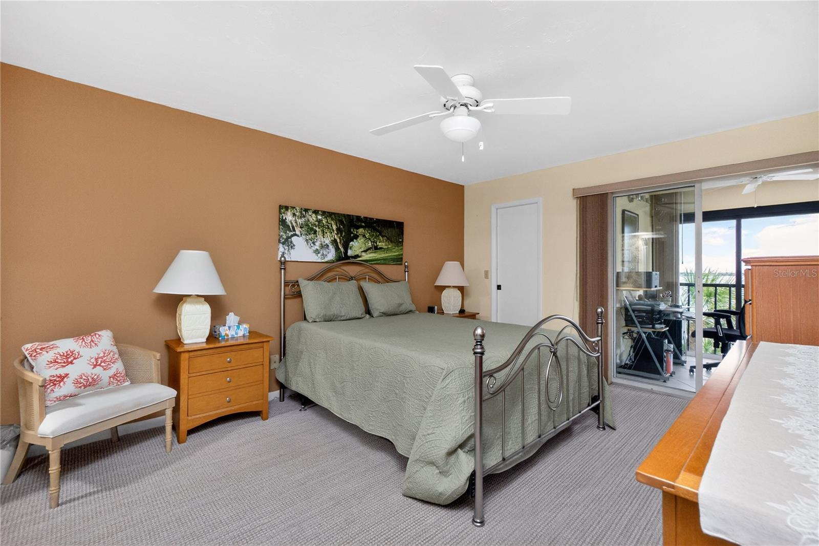 SANDPIPER KEY BLDG 05 - Residential