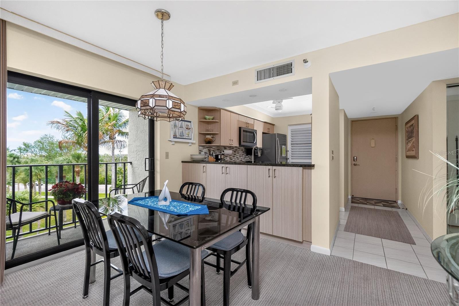 SANDPIPER KEY BLDG 05 - Residential