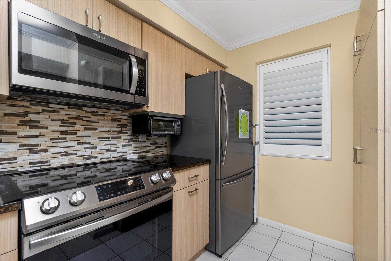 SANDPIPER KEY BLDG 05 - Residential