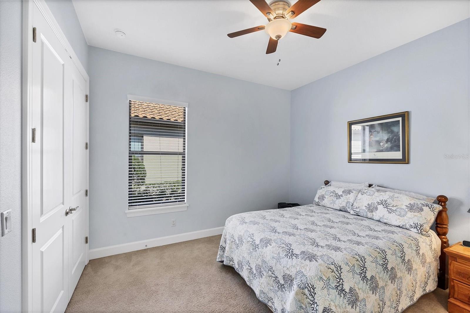 ESPLANADE PH V SUBPHASES A, B, C, D, E&F - Residential