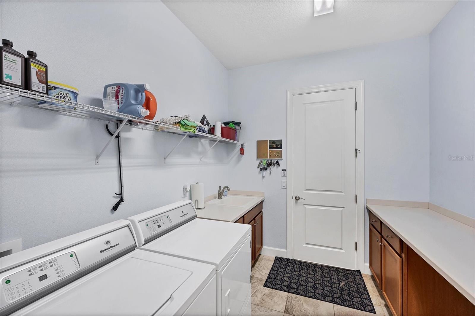 ESPLANADE PH V SUBPHASES A, B, C, D, E&F - Residential