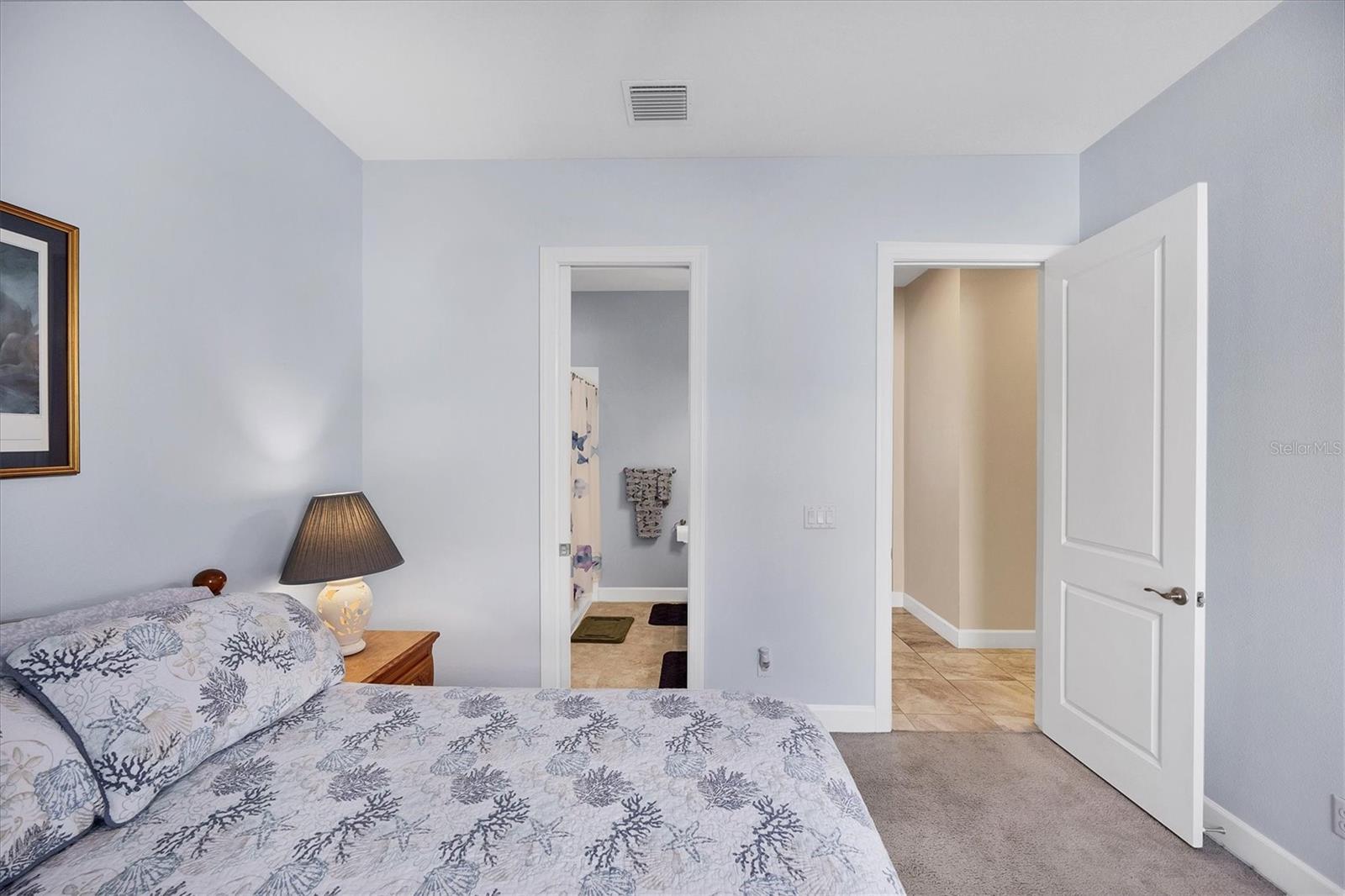 ESPLANADE PH V SUBPHASES A, B, C, D, E&F - Residential