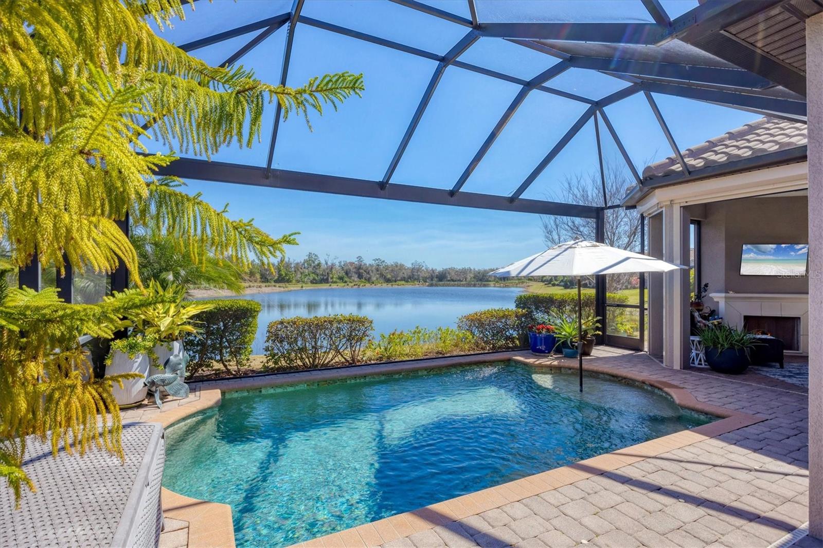 ESPLANADE PH V SUBPHASES A, B, C, D, E&F - Residential